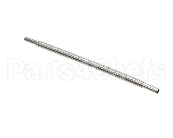 0C0704 Electrolux Professional Pipe