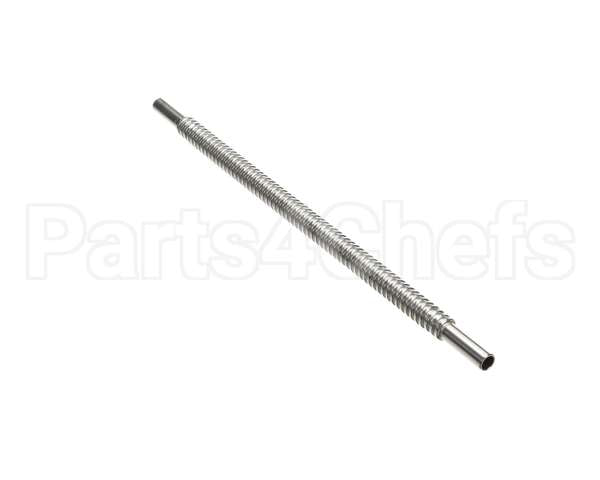 0C0704 Electrolux Professional Pipe