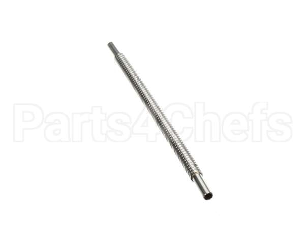 0C0704 Electrolux Professional Pipe