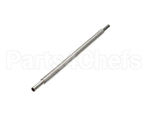 0C0704 Electrolux Professional Pipe