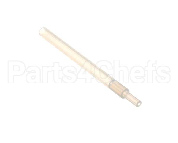 0C0723 Electrolux Professional Hose; For Pressure Switch; L=240Mm