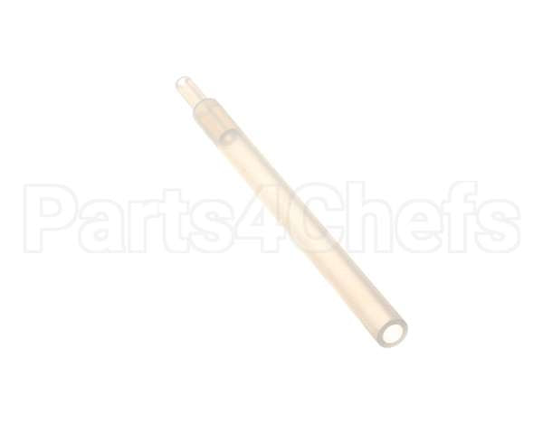 0C0723 Electrolux Professional Hose; For Pressure Switch; L=240Mm