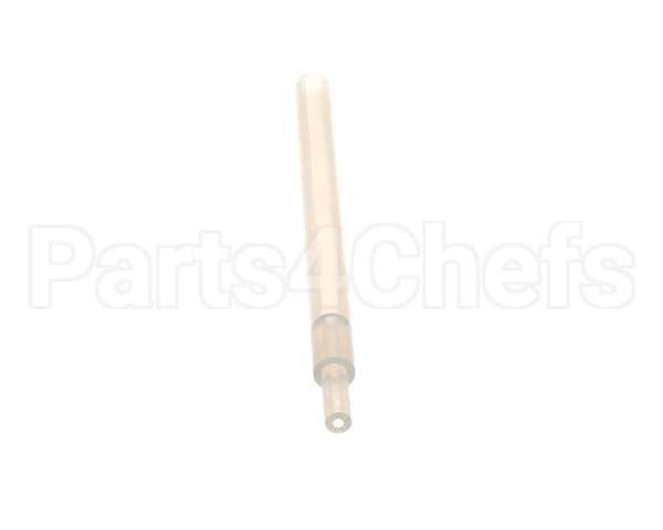 0C0723 Electrolux Professional Hose; For Pressure Switch; L=240Mm