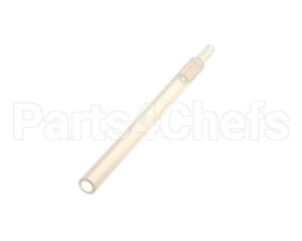 0C0723 Electrolux Professional Hose; For Pressure Switch; L=240Mm