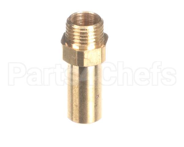 0C0729 Electrolux Professional Nozzle, Dia.2,40