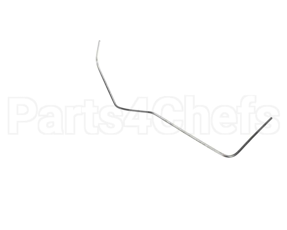 0C0745 Electrolux Professional Pipe