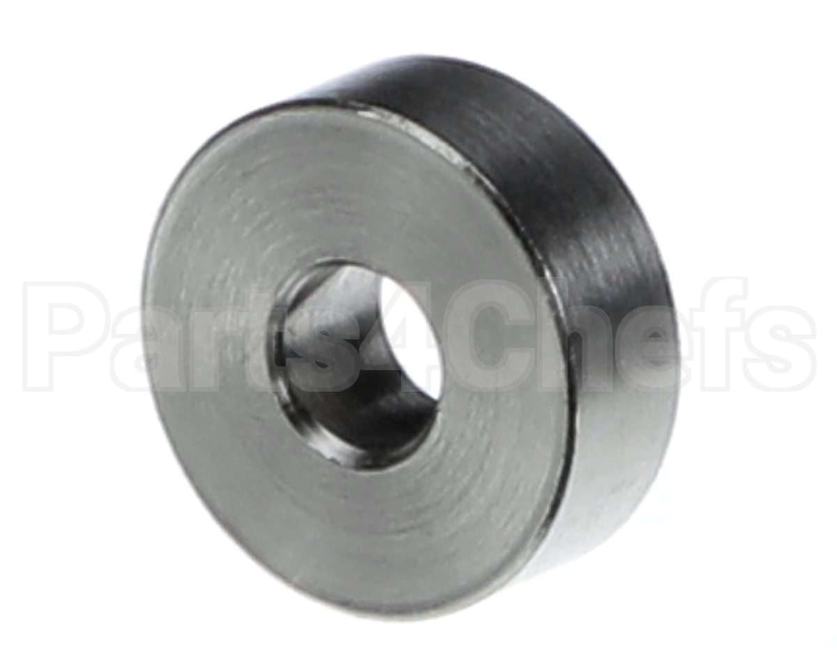 0C0772 Electrolux Professional Pin