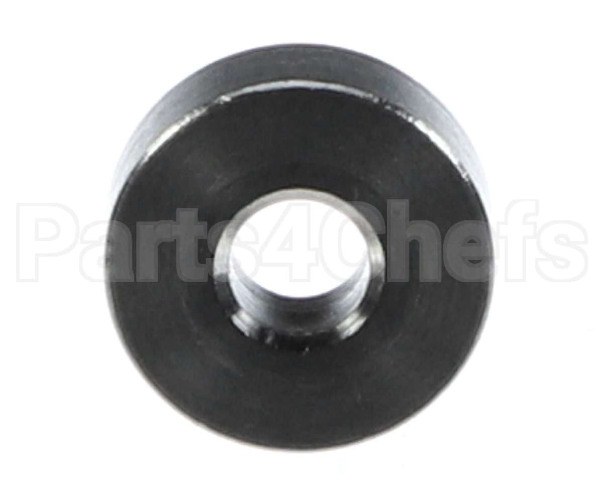 0C0772 Electrolux Professional Pin