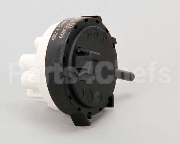 0C0872 Electrolux Professional Pressure Switch
