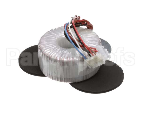0C0886 Electrolux Professional Transformer;480Va 12/24/120/208/220/240