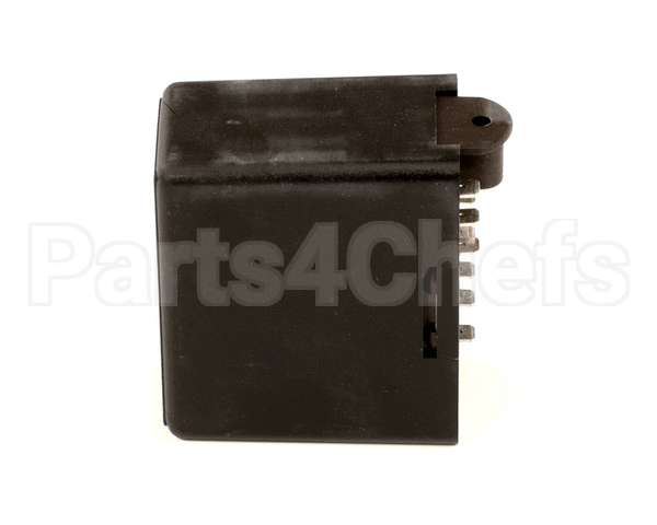 0C0937 Electrolux Professional Level Control