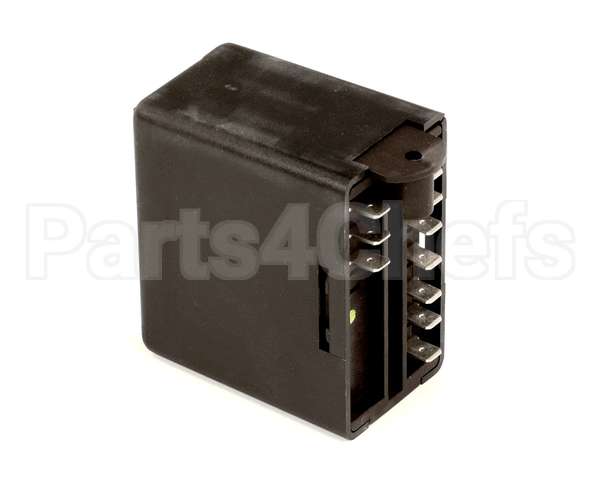 0C0937 Electrolux Professional Level Control