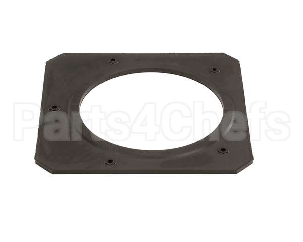 0C1036 Electrolux Professional Gasket