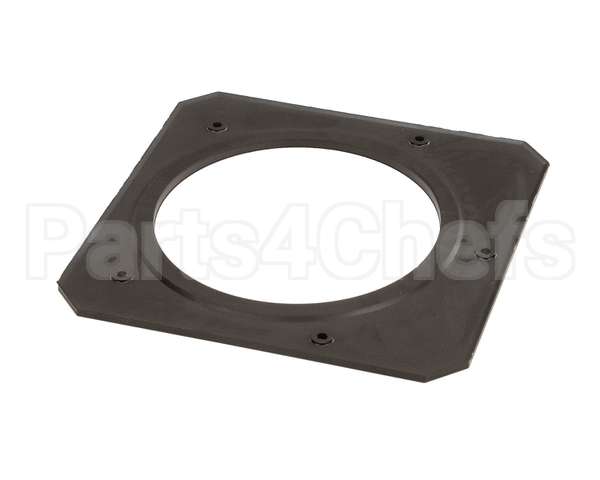 0C1036 Electrolux Professional Gasket