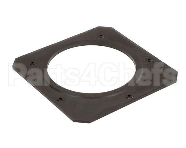 0C1036 Electrolux Professional Gasket
