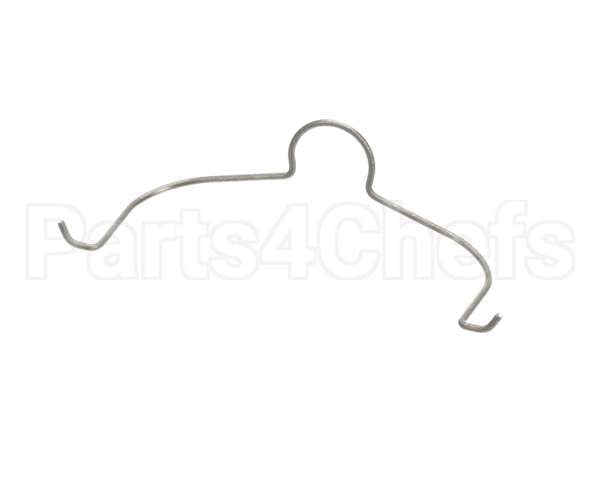 0C1044 Electrolux Professional Spring