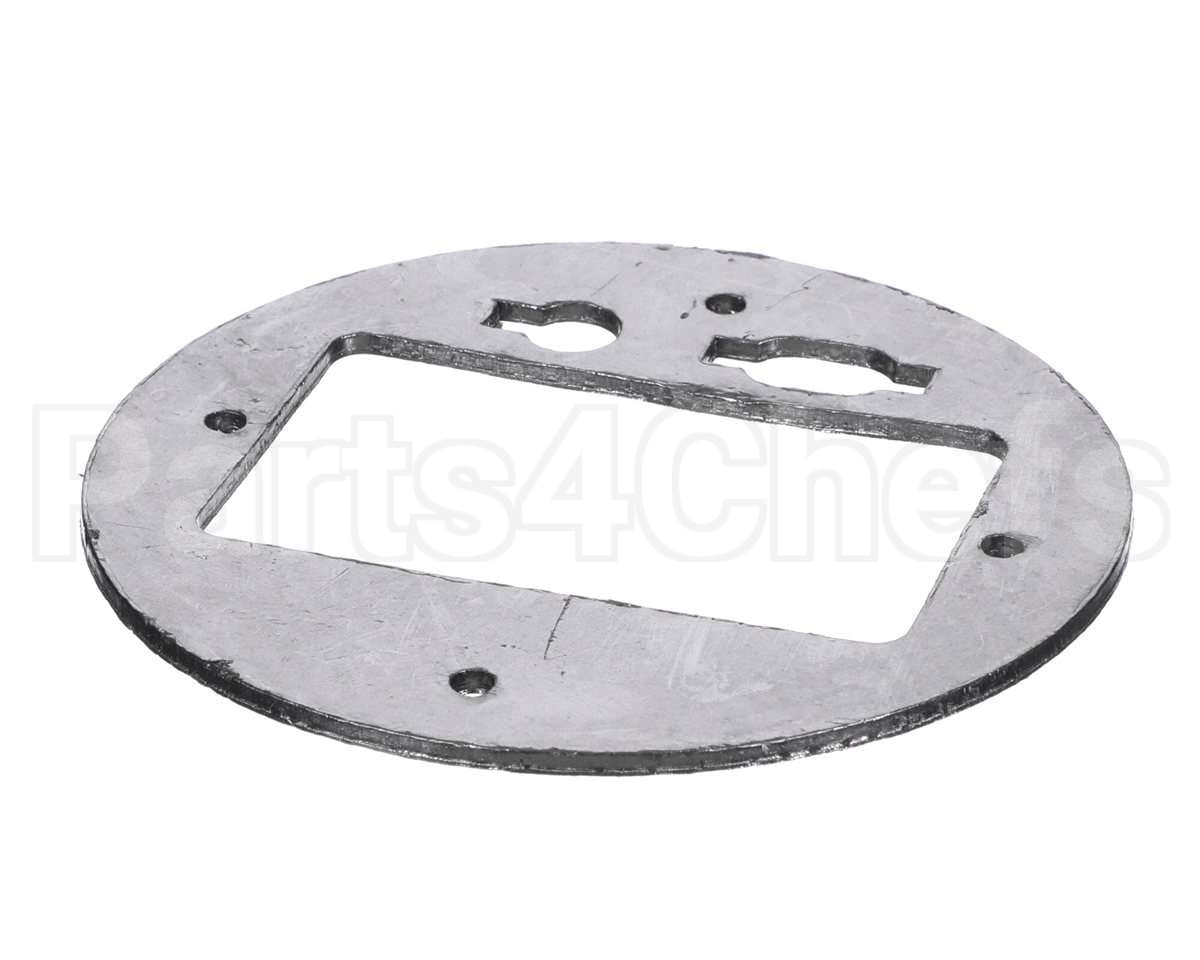 0C1048 Electrolux Professional Gasket