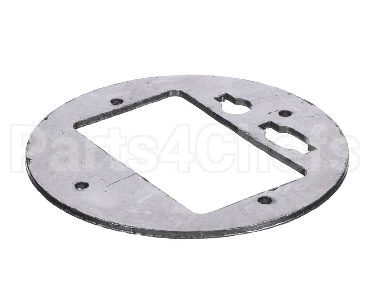 0C1048 Electrolux Professional Gasket