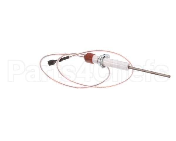 0C1049 Electrolux Professional Flame Dectection Plug