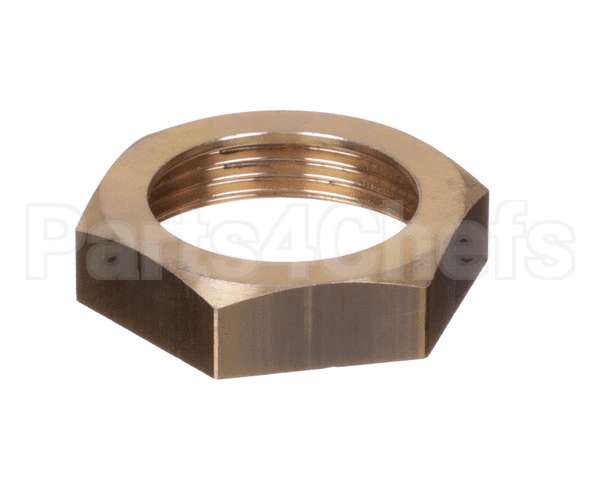 0C1062 Electrolux Professional Nut