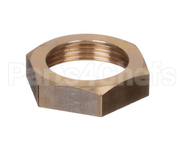 0C1062 Electrolux Professional Nut