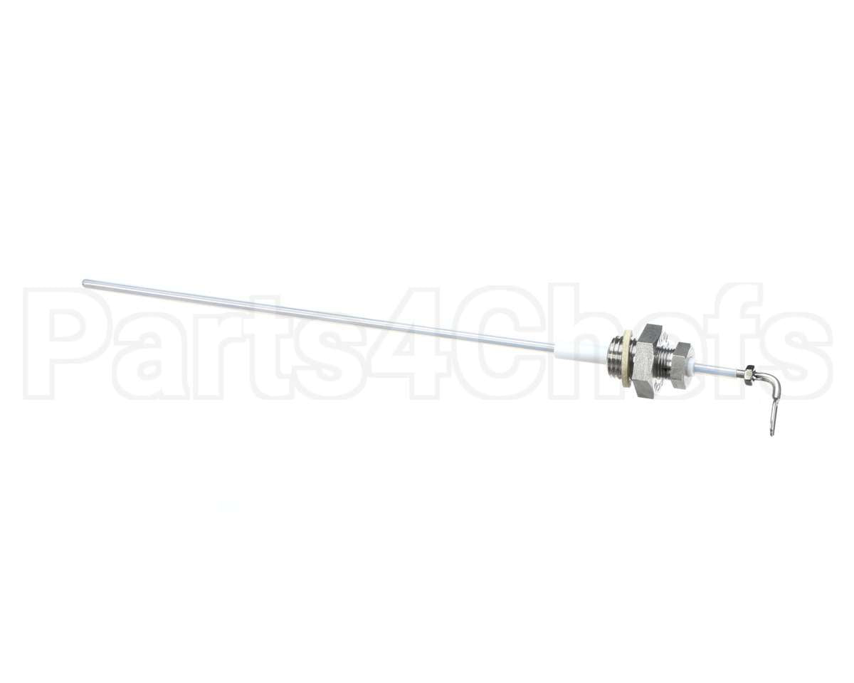 0C1105 Electrolux Professional Level Probe