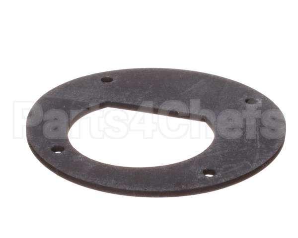 0C1111 Electrolux Professional Gasket