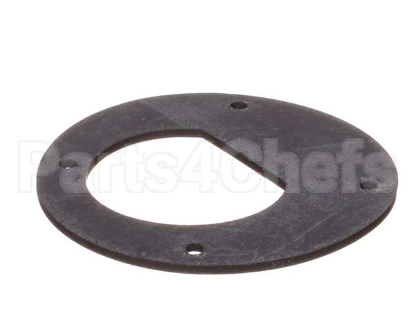 0C1111 Electrolux Professional Gasket