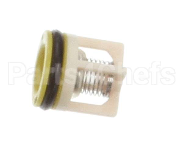 0C1117 Electrolux Professional Nonreturn Valve