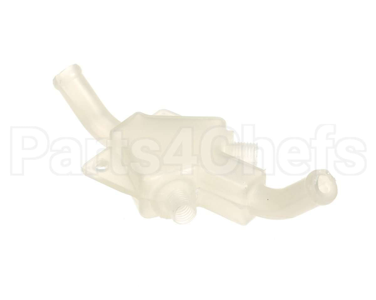 0C1119 Electrolux Professional Manifold