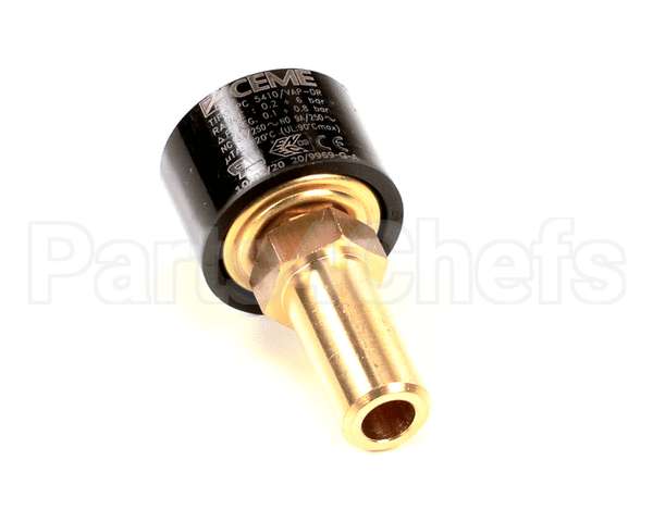0C1126 Electrolux Professional Water Pressure Switch, 0,2 Bar