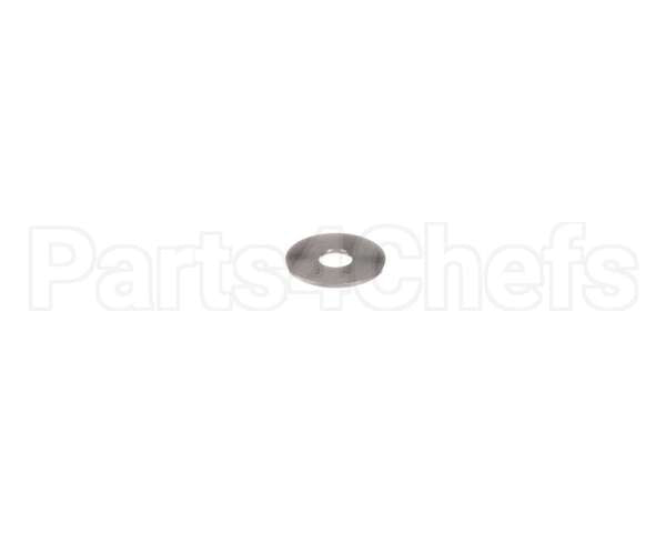 0C1140 Electrolux Professional Nozzle, 5.70