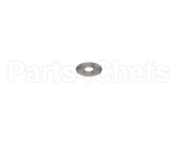 0C1140 Electrolux Professional Nozzle, 5.70
