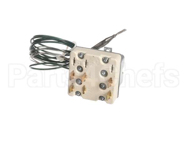 0C1147 Electrolux Professional Safety Thermostat, 150C