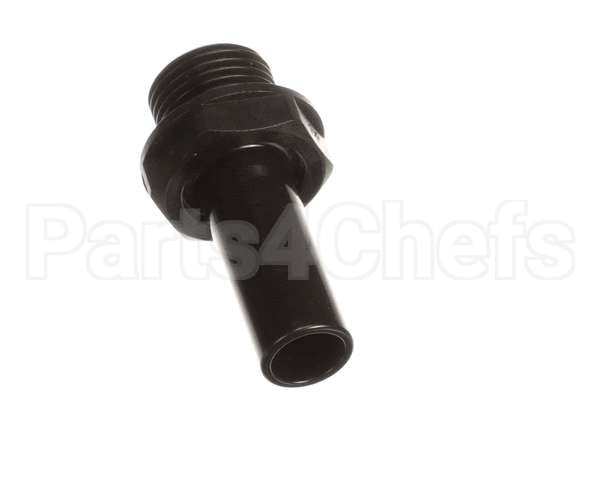 0C1149 Electrolux Professional End Piece