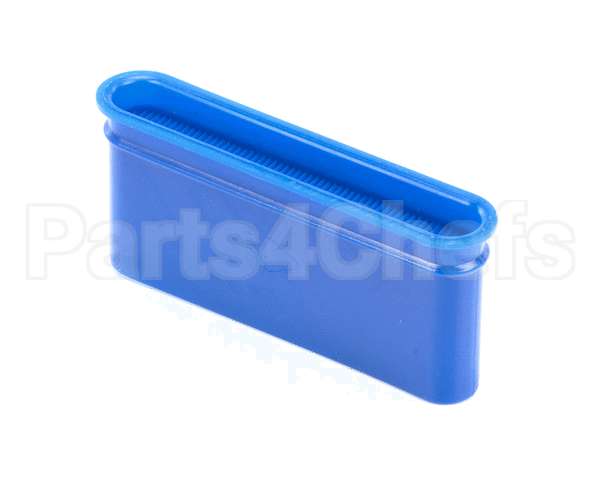 0C1153 Electrolux Professional Wall Blu