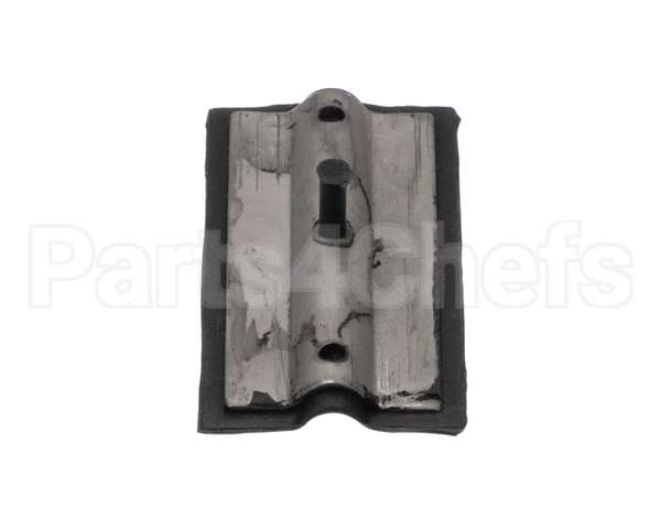 0C1169 Electrolux Professional Throttle