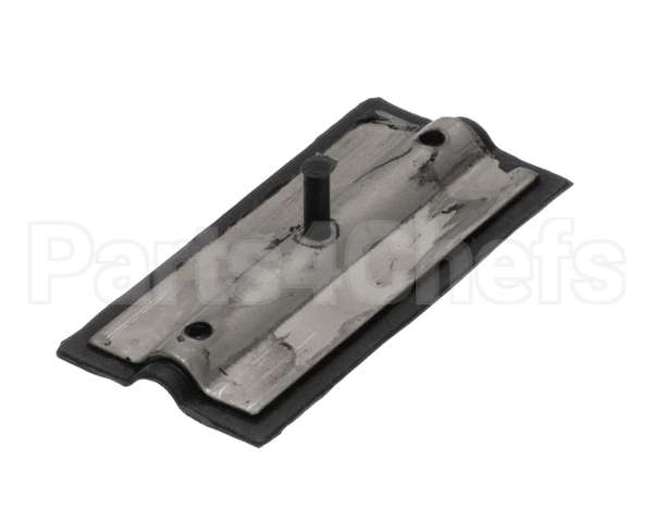 0C1169 Electrolux Professional Throttle
