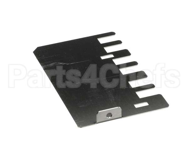 0C1174 Electrolux Professional Support