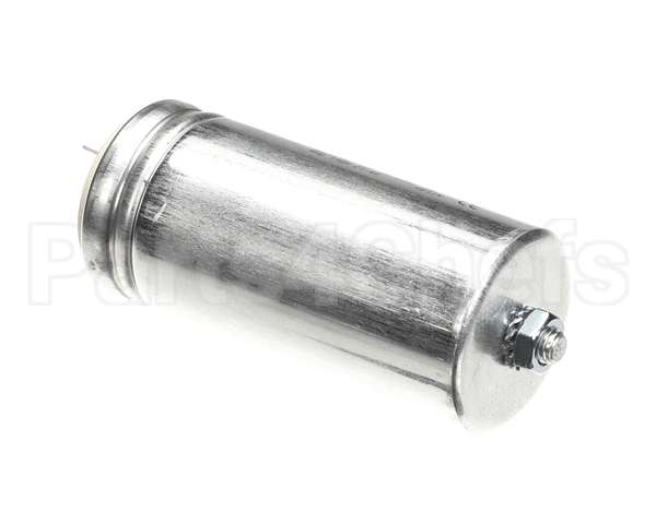 0C1186 Electrolux Professional Condenser, 31.5 Mf