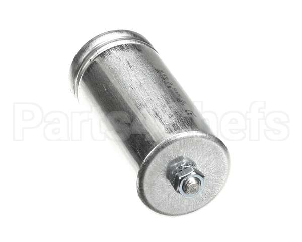 0C1186 Electrolux Professional Condenser, 31.5 Mf