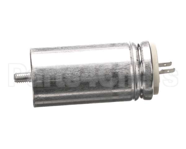 0C1187 Electrolux Professional Capacitor, 15 Mf