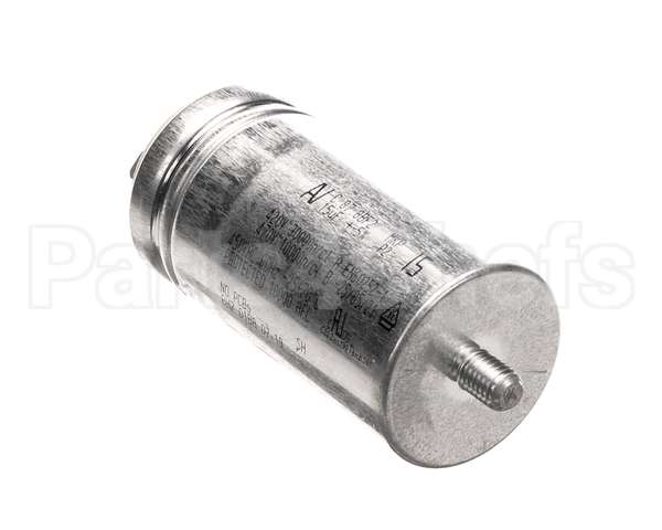 0C1187 Electrolux Professional Capacitor, 15 Mf