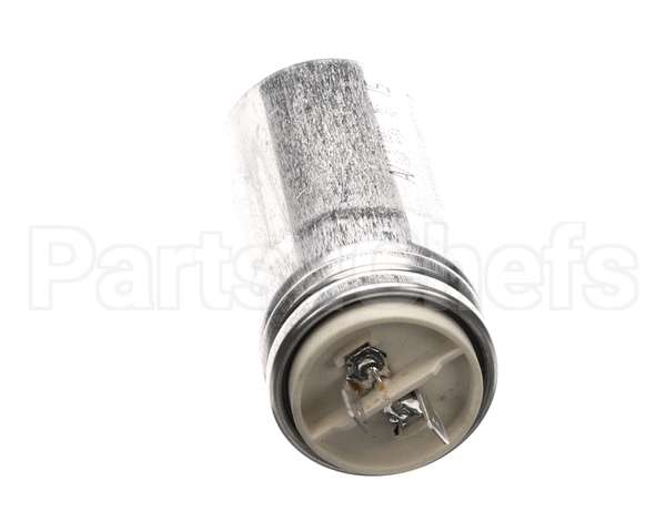 0C1187 Electrolux Professional Capacitor, 15 Mf