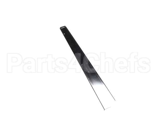 0C1211 Electrolux Professional Support, Left