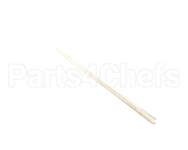 0C1303 Electrolux Professional Support