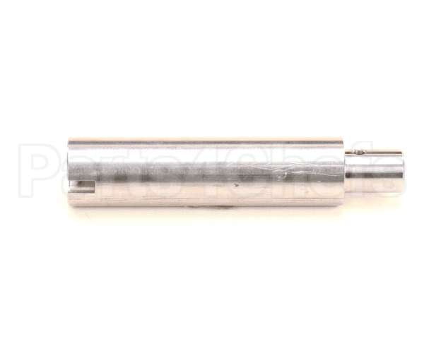 0C1438 Electrolux Professional Extension