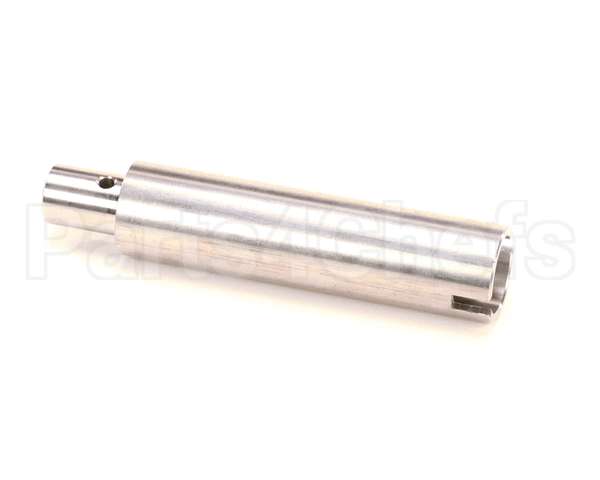 0C1438 Electrolux Professional Extension