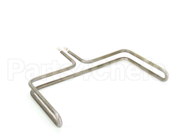 0C1448 Electrolux Professional Heating Element; 1000W 208V; Usa