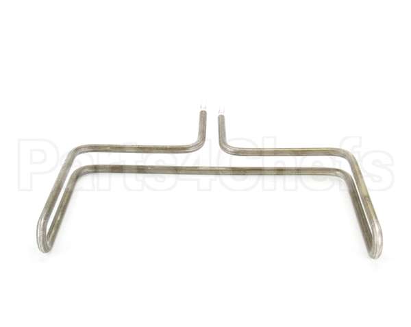 0C1448 Electrolux Professional Heating Element; 1000W 208V; Usa